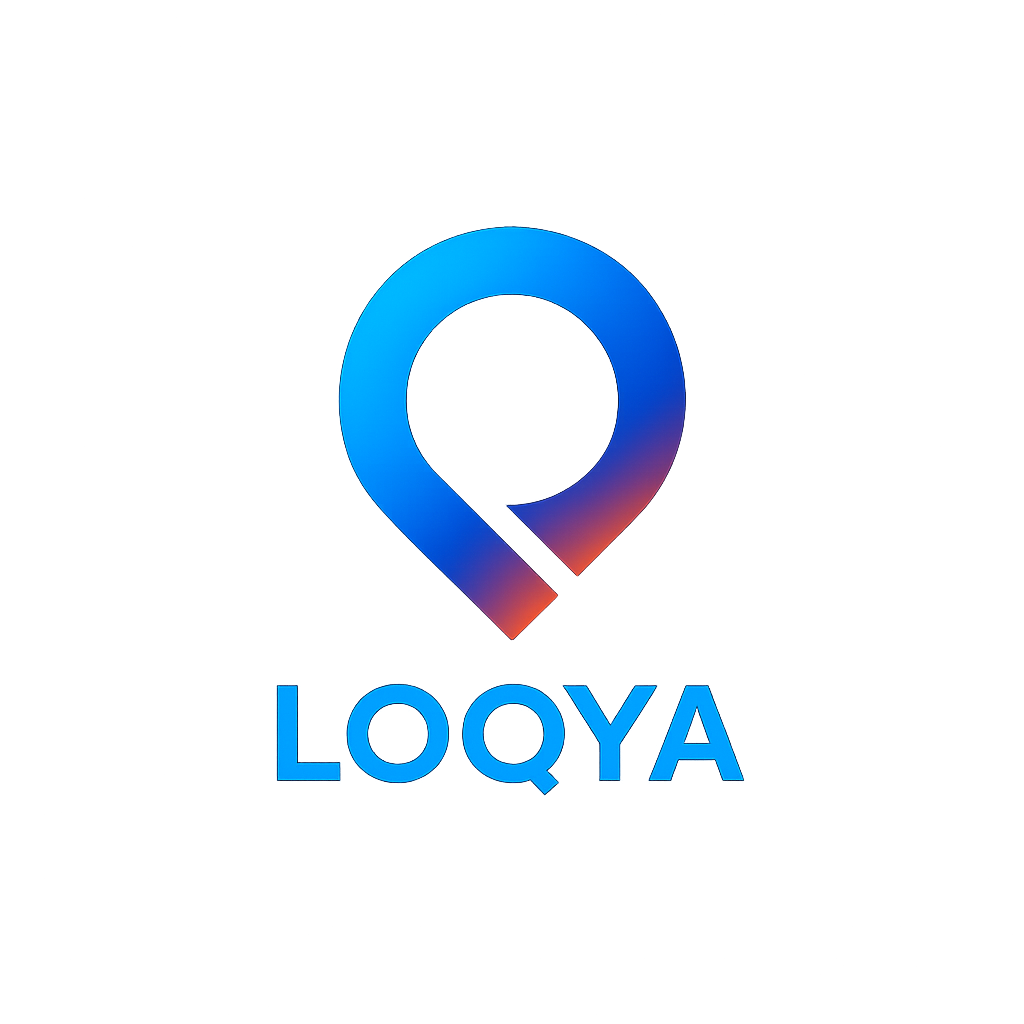 LOQYA
